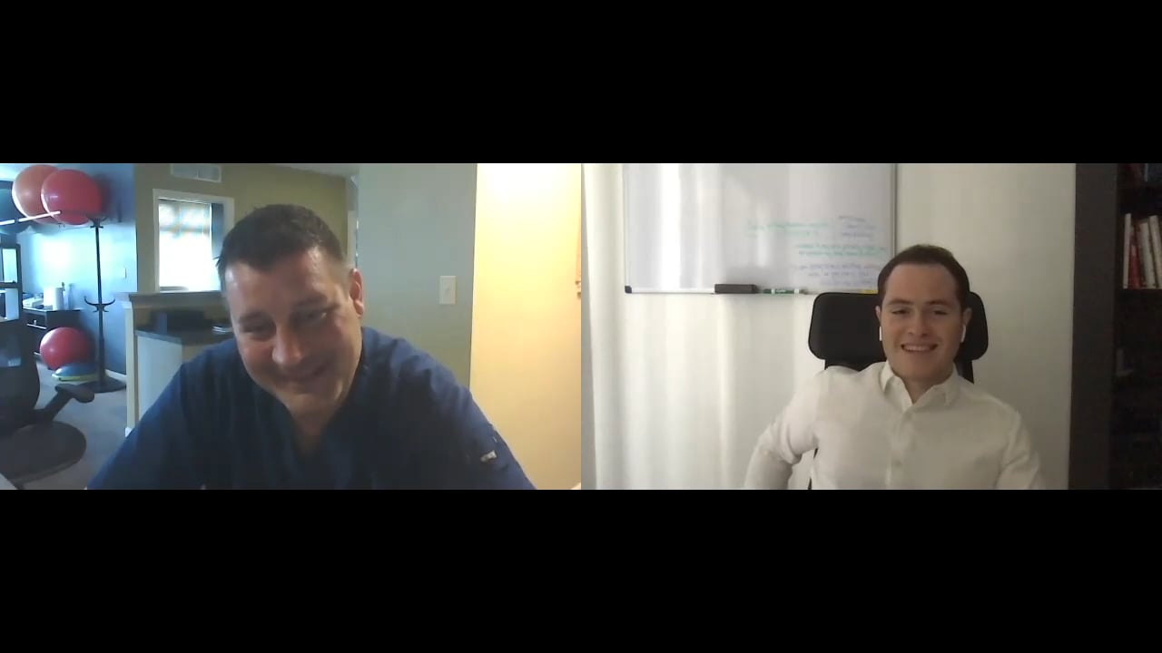 Video testimonial 3 thumbnail